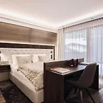 - Modern Luxury Residences * Ischgl