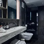 - Modern Luxury Residences Apartmán