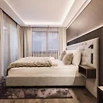Apartmán - Modern Luxury Residences Ischgl