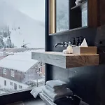 Apartmán - Modern Luxury Residences