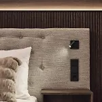 - Modern Luxury Residences Ischgl
