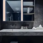 Apartmán - Modern Luxury Residences Ischgl