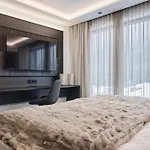 - Modern Luxury Residences