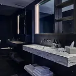 - Modern Luxury Residences *
