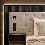 - Modern Luxury Residences Ischgl