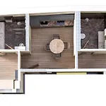 - Modern Luxury Residences * Ischgl