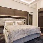 - Modern Luxury Residences *