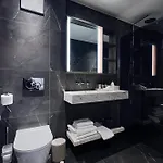 - Modern Luxury Residences Ischgl