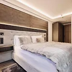 - Modern Luxury Residences