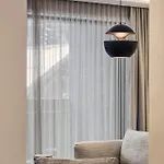 - Modern Luxury Residences