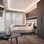 - Modern Luxury Residences * Ischgl