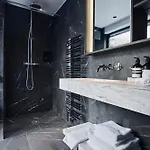 Apartmán - Modern Luxury Residences *
