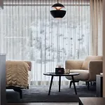 - Modern Luxury Residences Apartmán Ischgl