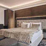 - Modern Luxury Residences