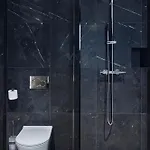- Modern Luxury Residences Ischgl