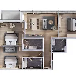 - Modern Luxury Residences Ischgl