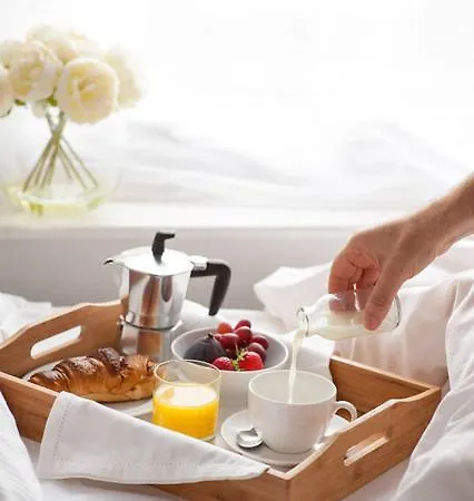 Appartement - Modern Luxury Residences *