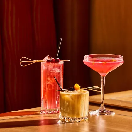 - Modern Luxury Residences Ischgl