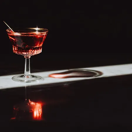 - Modern Luxury Residences Appartement Ischgl