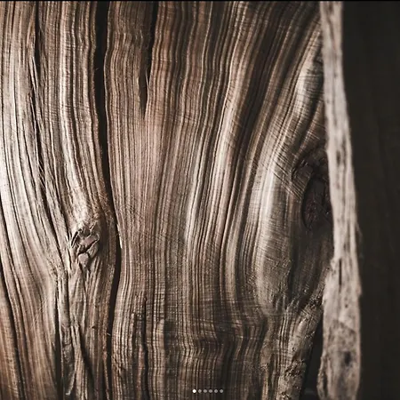 Appartement - Modern Luxury Residences *