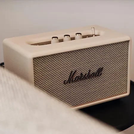 - Modern Luxury Residences * 이스크글