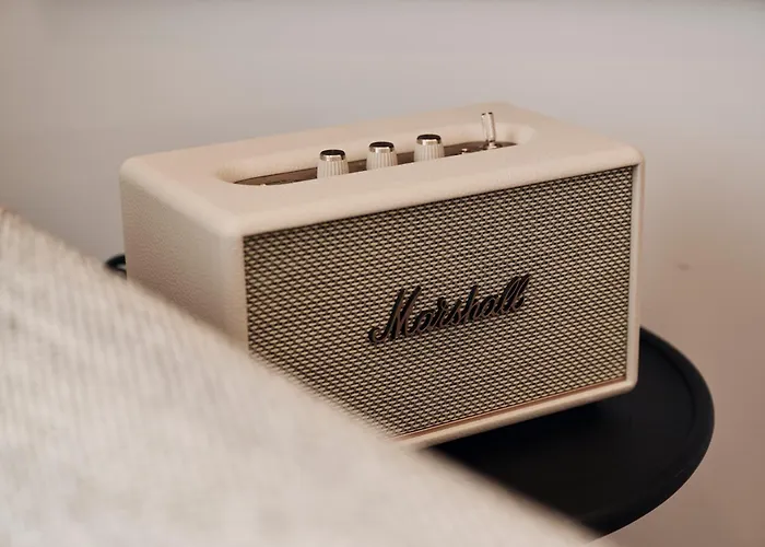 - Modern Luxury Residences * ايشجل