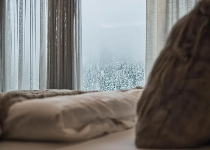 - Modern Luxury Residences Appartamento *