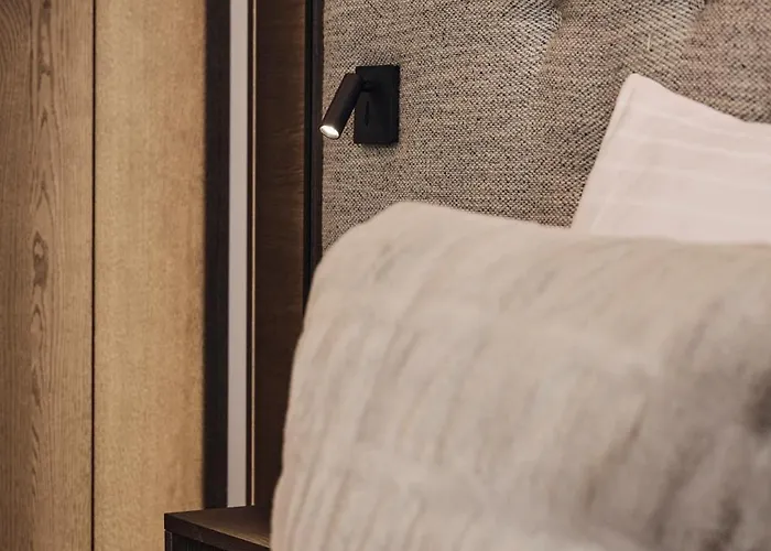 - Modern Luxury Residences *